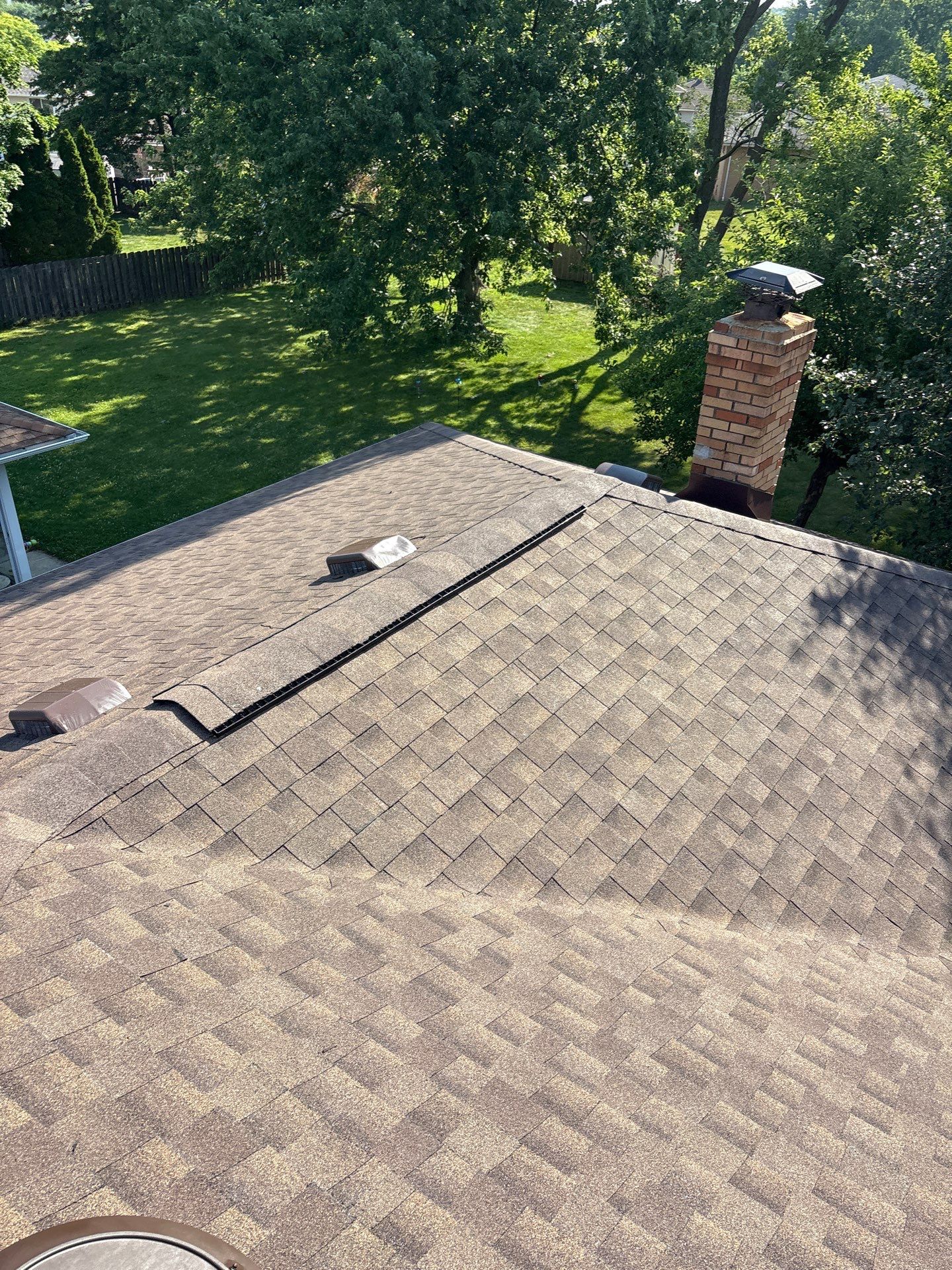 Understanding Roof Insurance Claims in Northeast Ohio