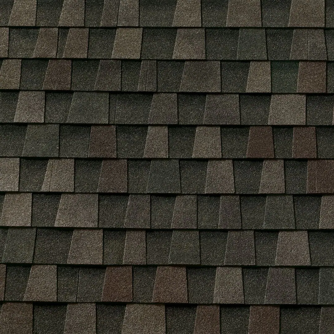 GAF Master Elite Roof Replacement in Elyria, OH - view 3