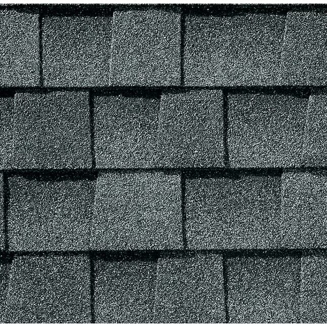 Avon Lake Roof Replacement: Tear-Off & Re-Deck Project - view 3