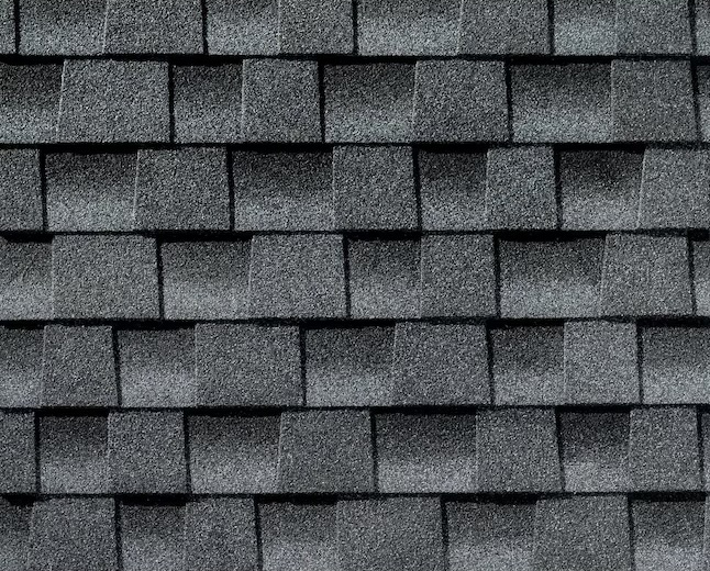 Elyria Roof Replacement & Full Re-deck Layover - view 3