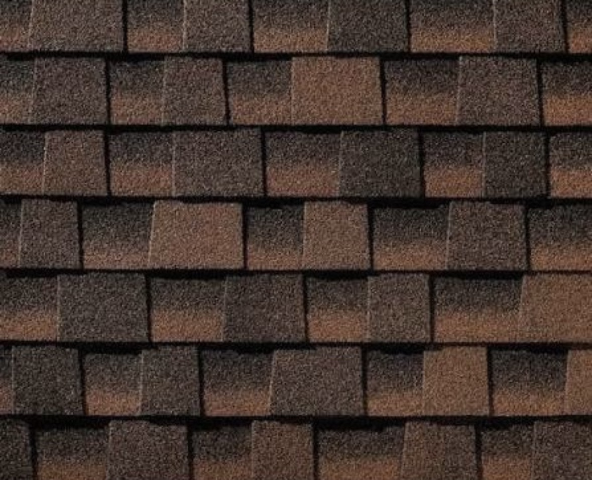 North Ridgeville Roof Replacement | GAF Master Elite Quality - view 3