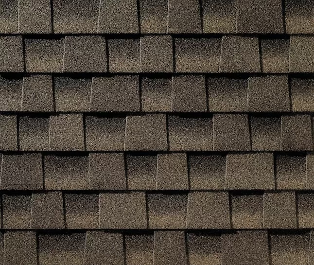 Full Roof Replacement in North Olmsted, OH | M&T Roofing Case Study - view 3