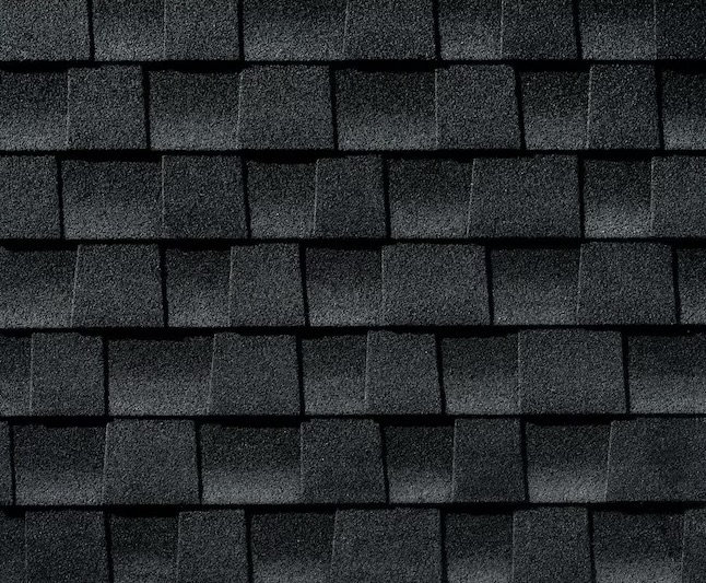 GAF HDZ Roof Replacement in Olmsted Falls, OH | M&T Roofing - view 3