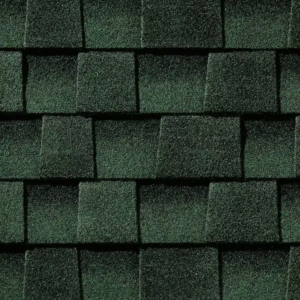 Full Structural Roof Replacement in Chesterland, OH - view 3