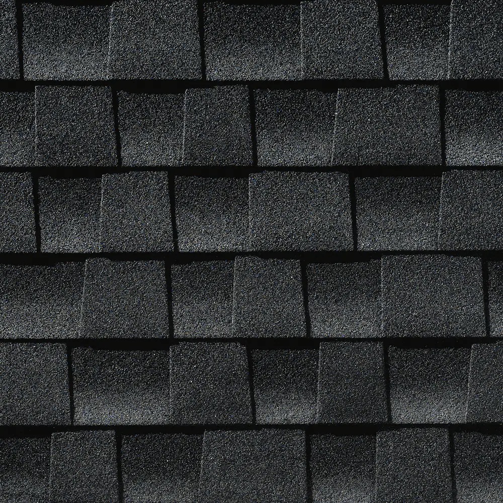 Impact-Resistant Roofing & Ventilation Upgrade in Aurora, OH - view 3
