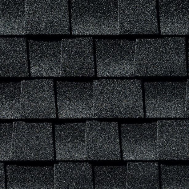 North Ridgeville Roof Replacement & Exterior Repairs - view 3